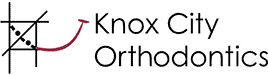Knox City Orthopedics